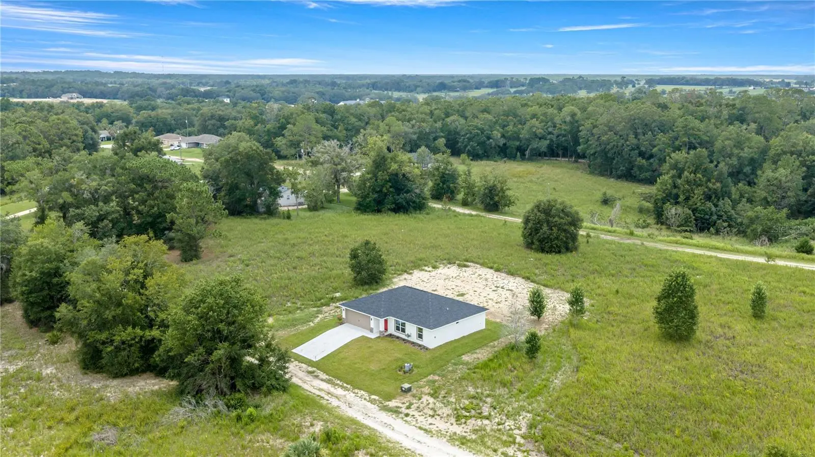 14810 33rd Lane, FL