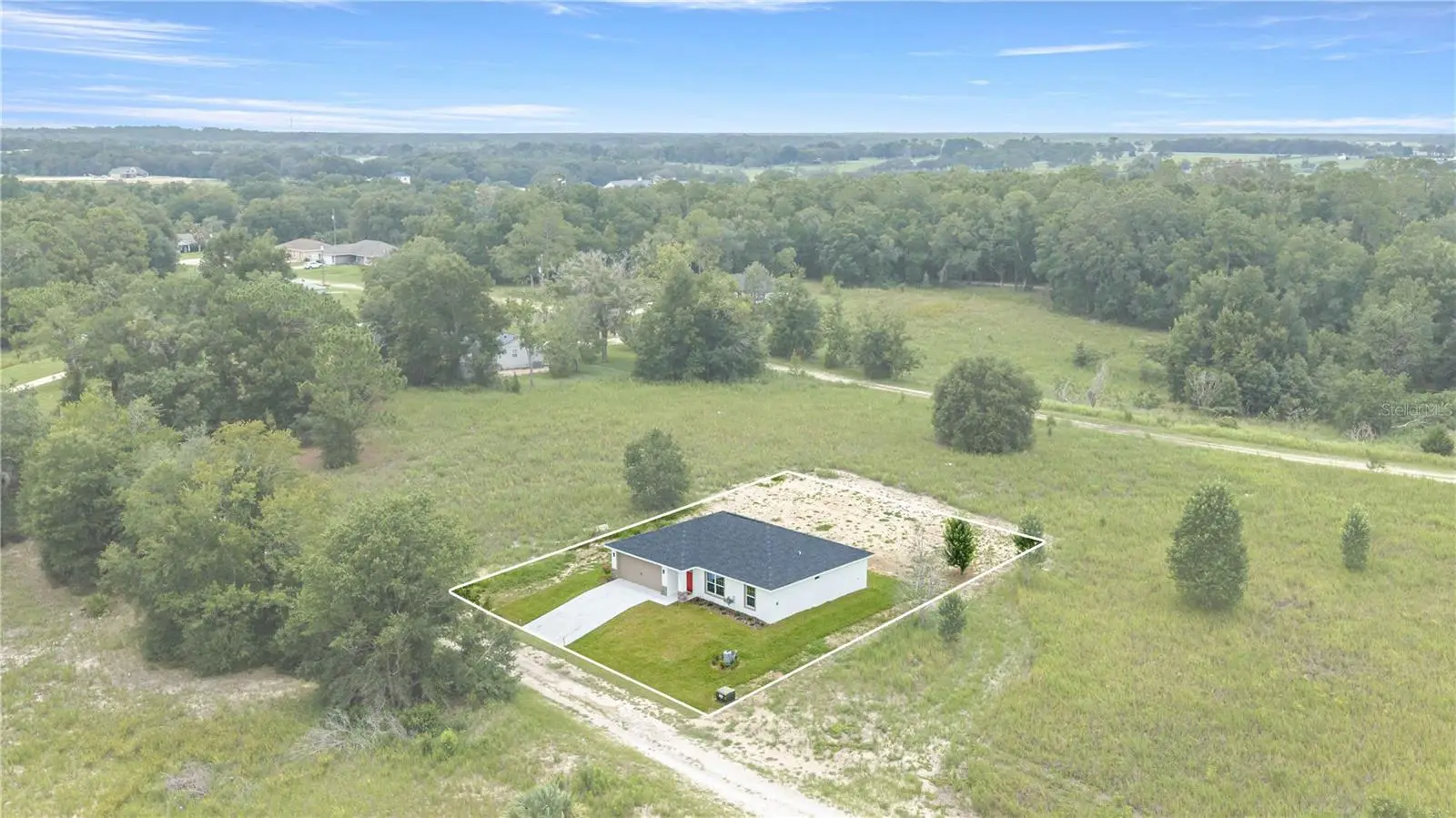 14810 33rd Lane, FL