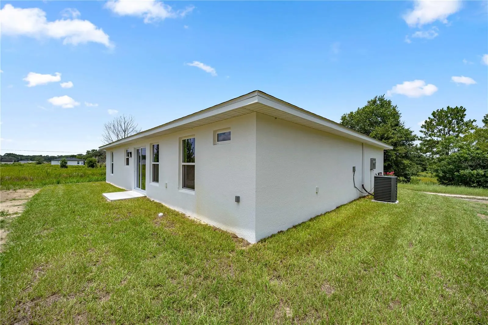 14810 33rd Lane, FL