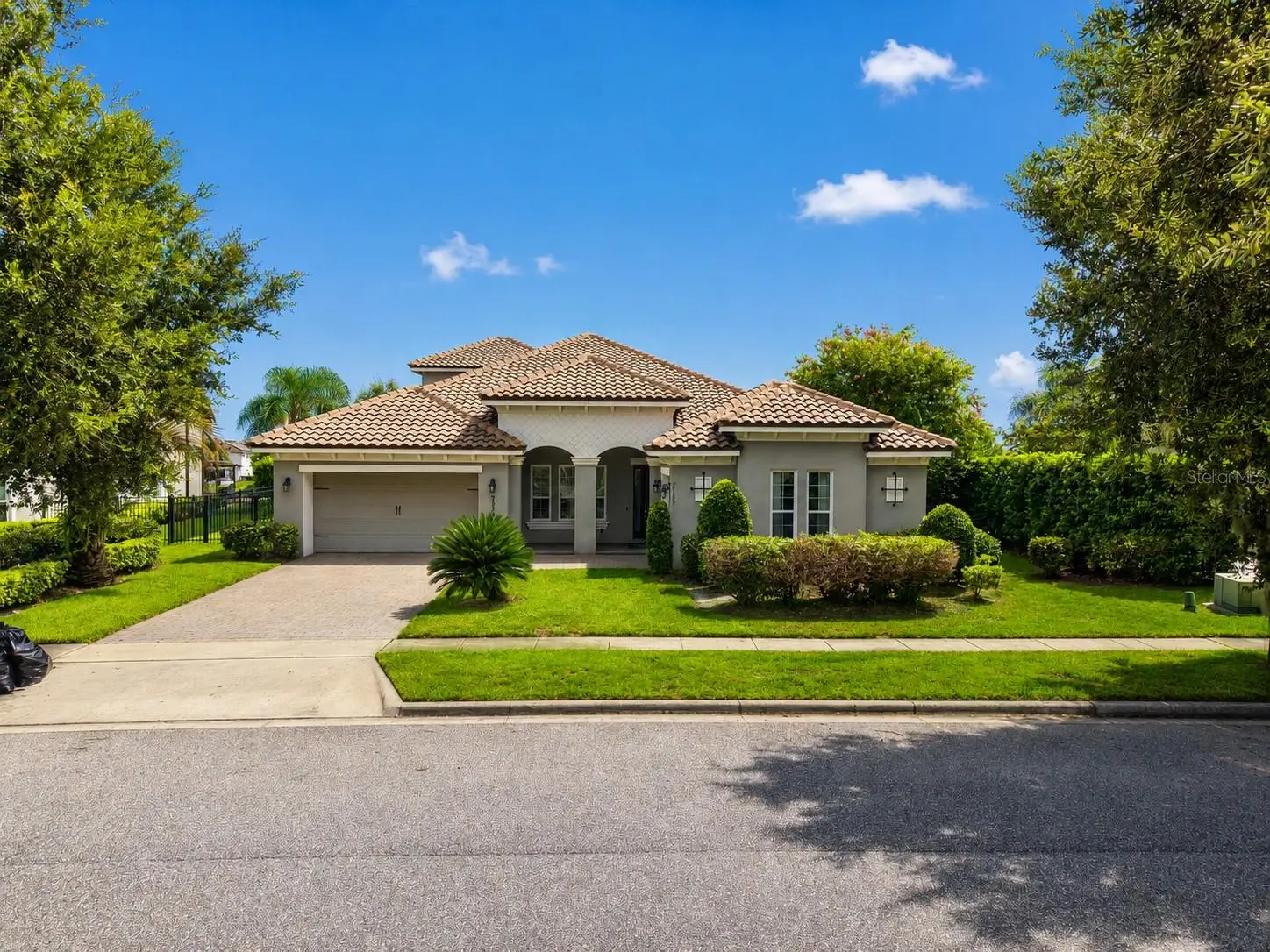 7573 Green Mountain Way, FL
