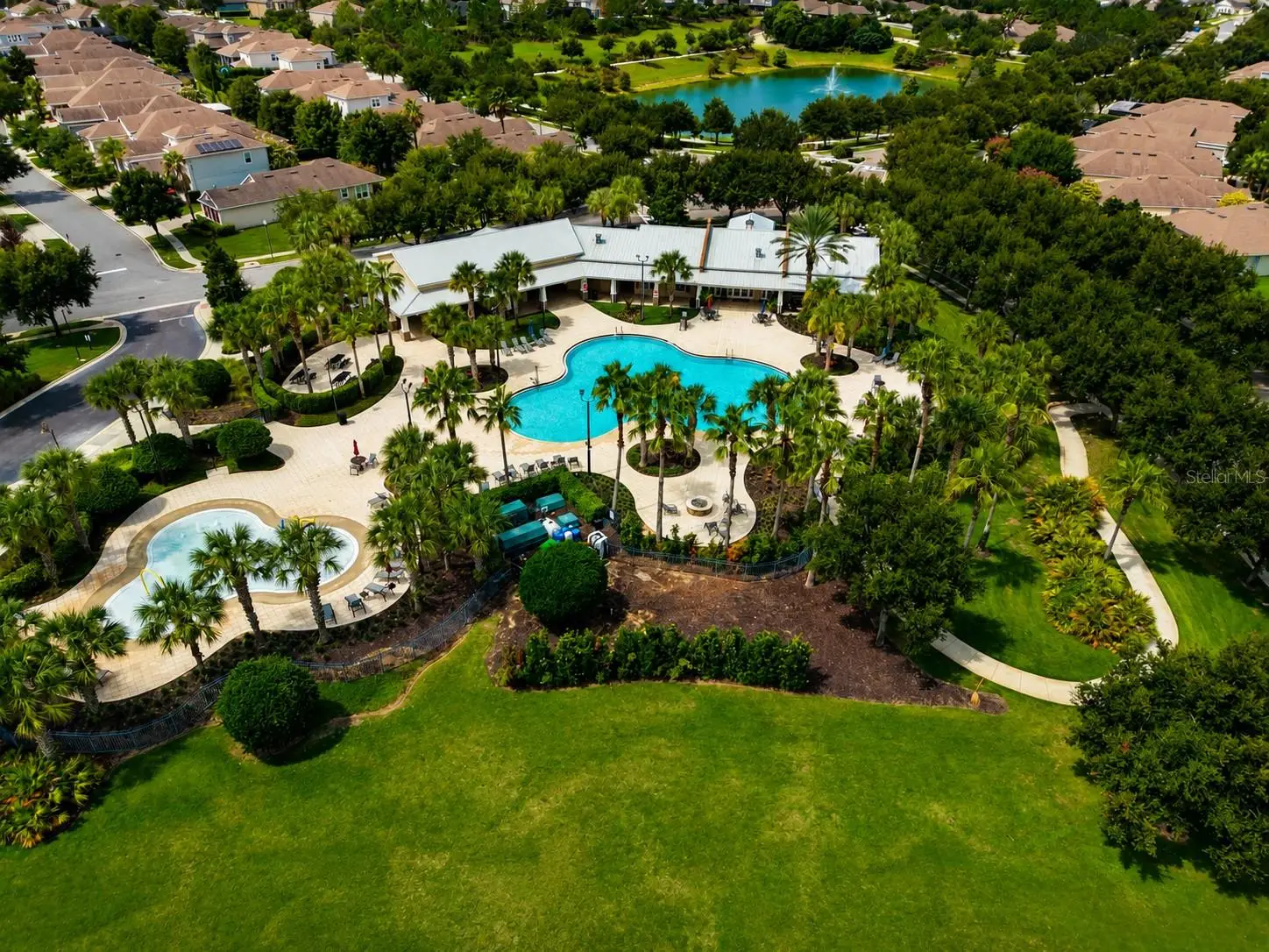 7573 Green Mountain Way, FL