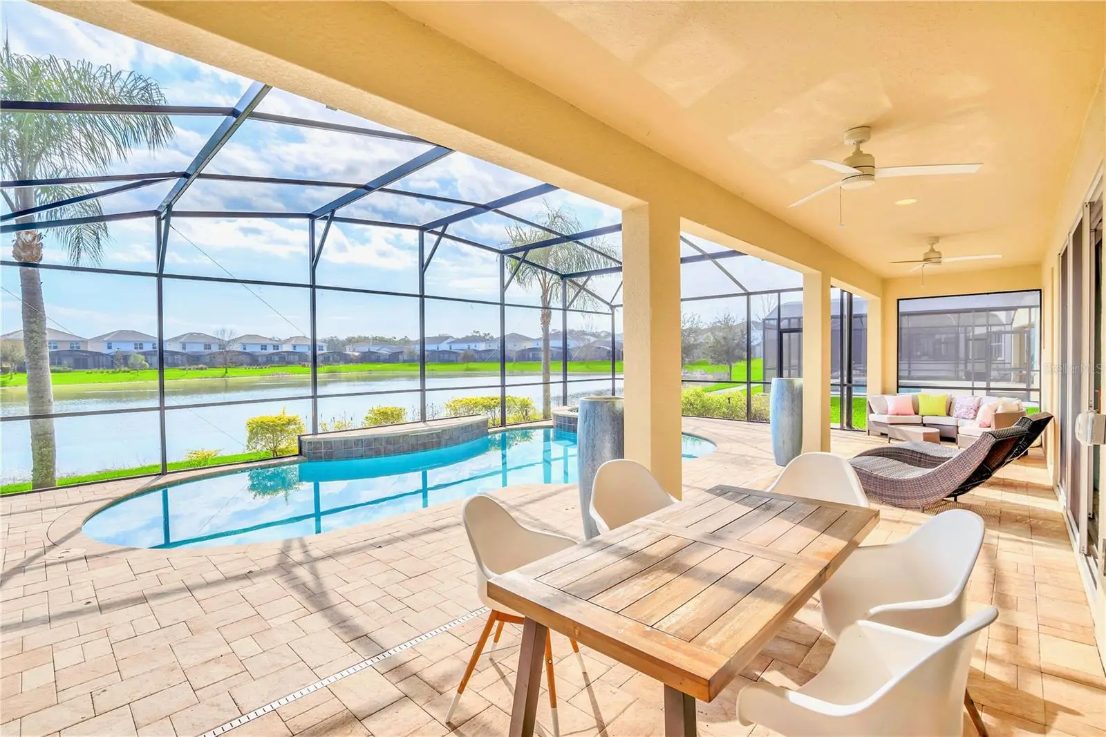 537 Marcello Boulevard, FL
