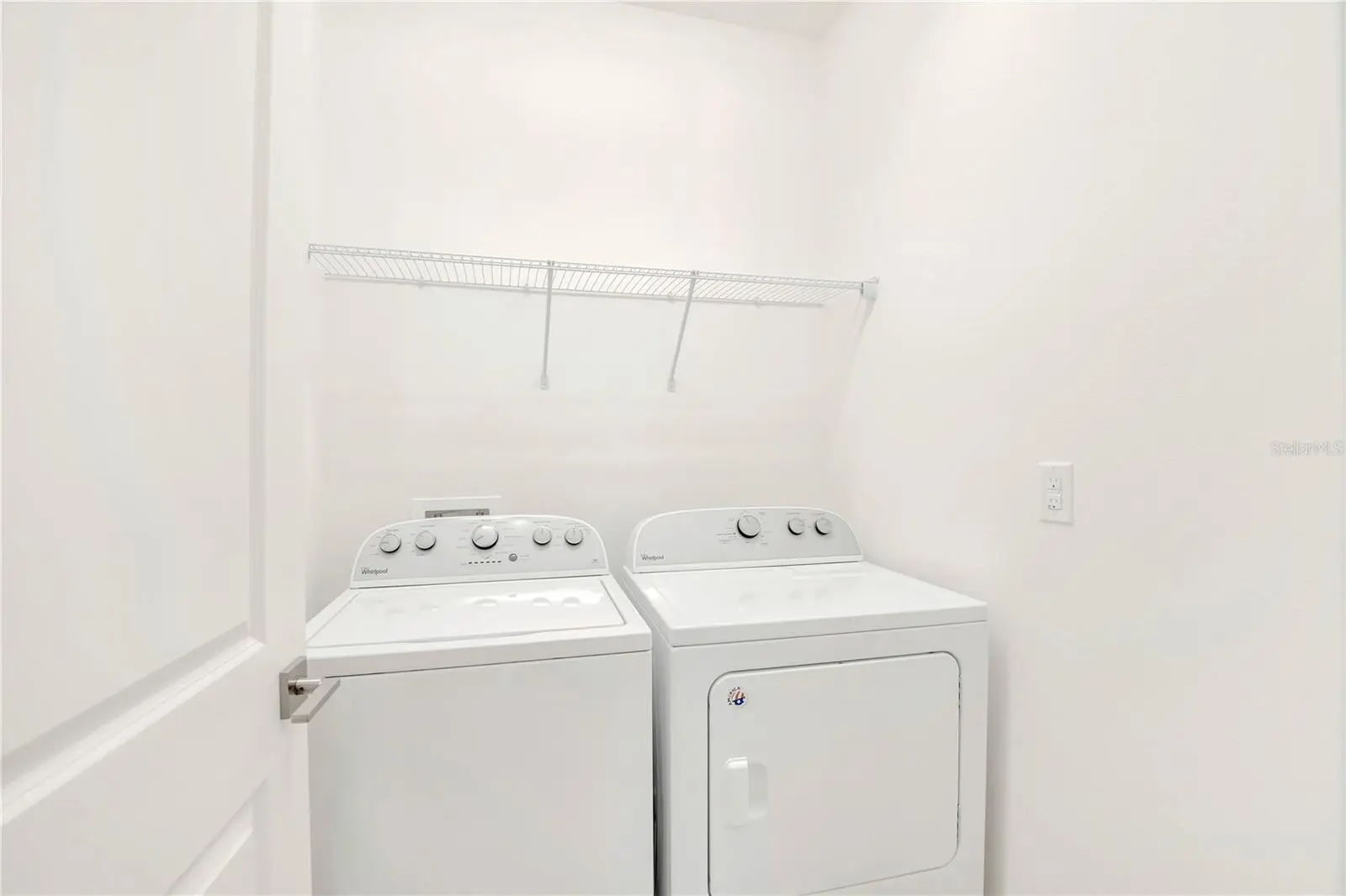 537 Marcello Boulevard, FL