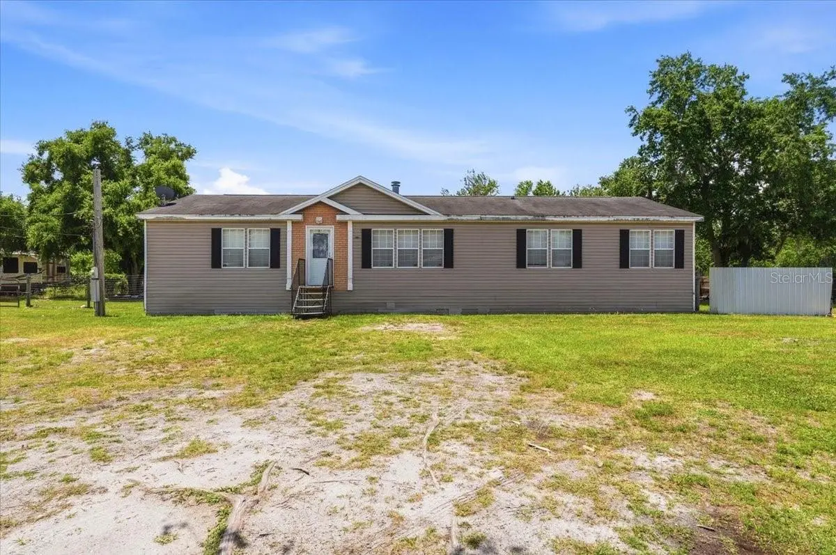 10724 Pathfinder Trail, FL