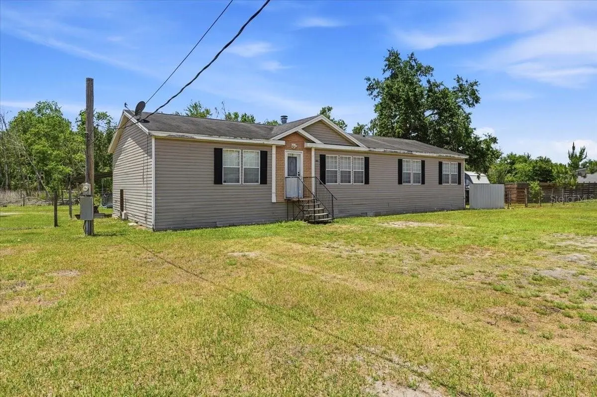 10724 Pathfinder Trail, FL