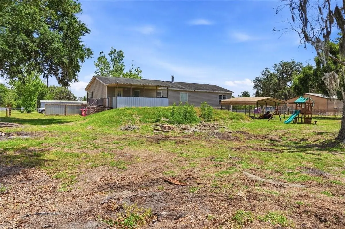 10724 Pathfinder Trail, FL