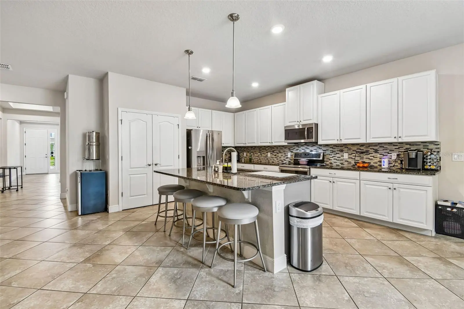 3758 Hanworth Loop, FL