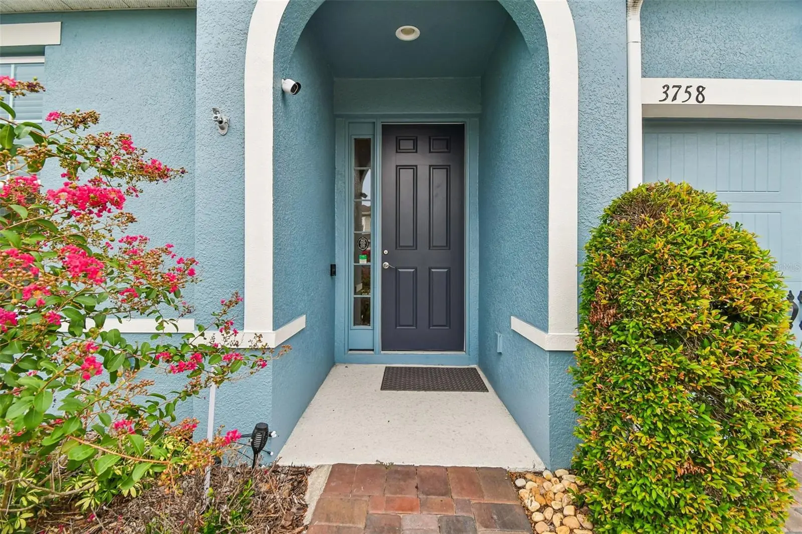 3758 Hanworth Loop, FL