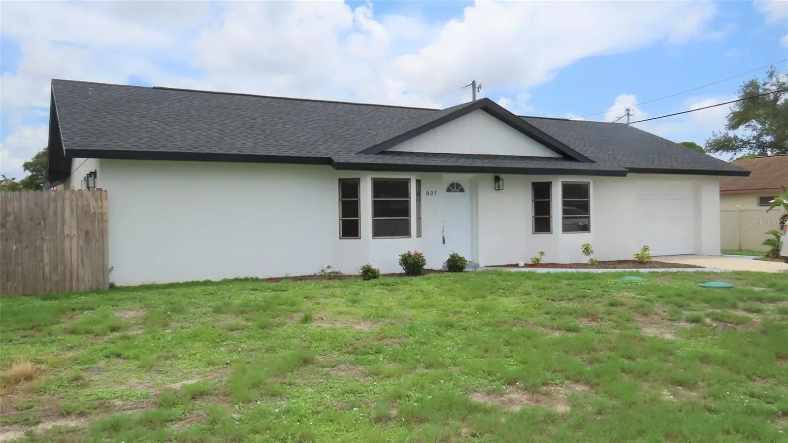 807 Nectar Road, FL