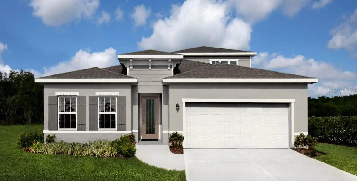1039 Ocean Lodge Road, FL