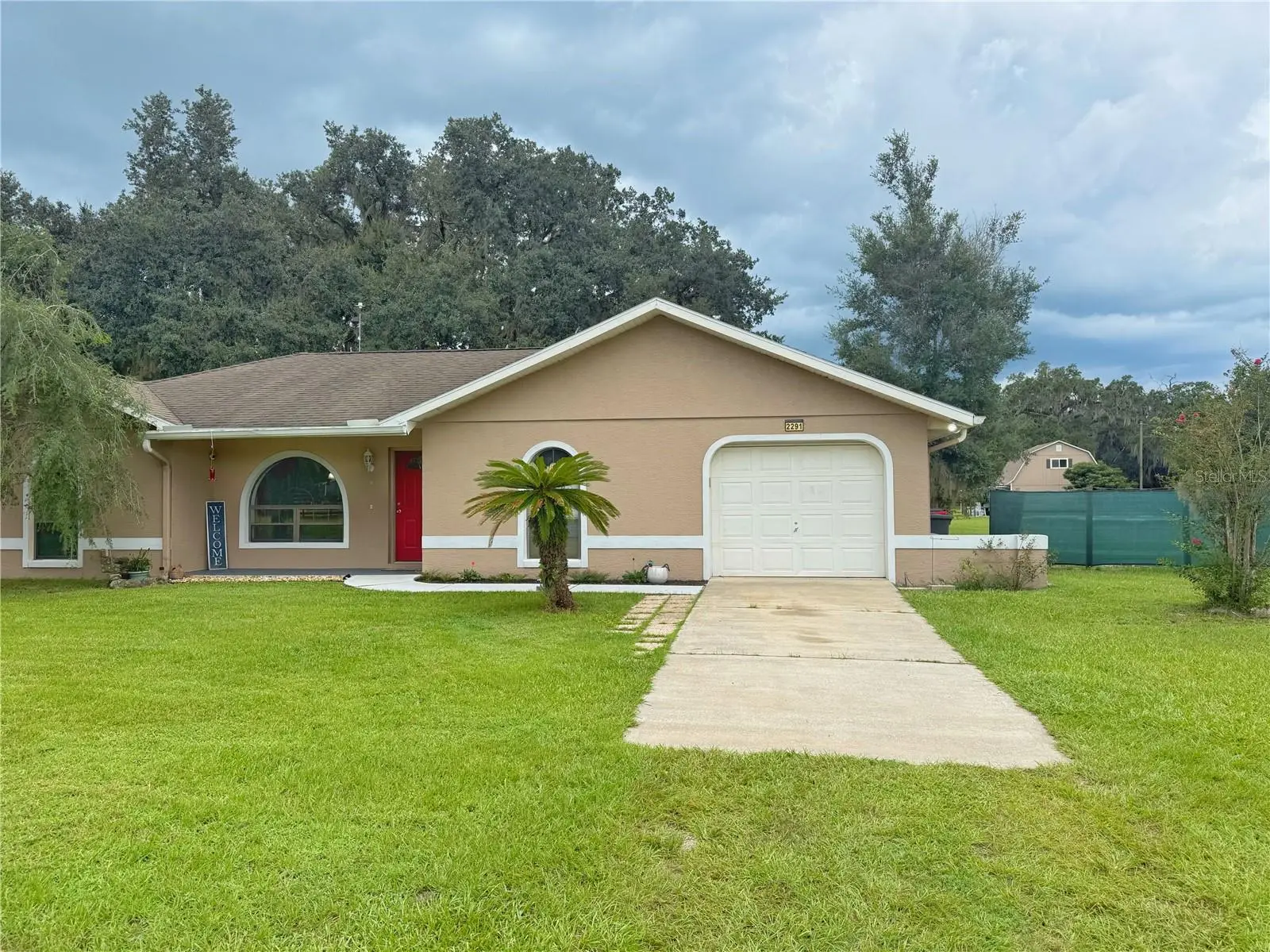 2291 37th Road, FL