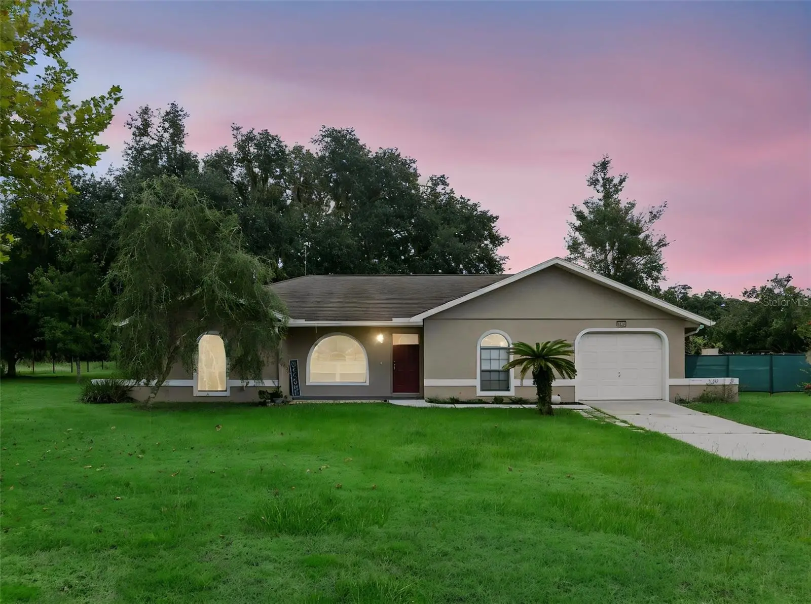 2291 37th Road, FL