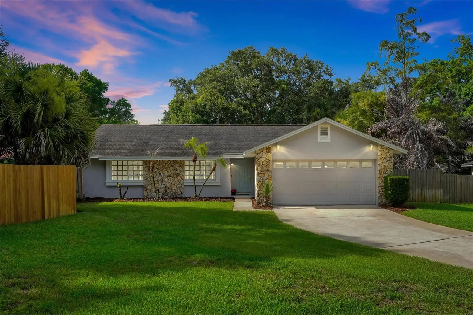 8405 Waialae Court, FL