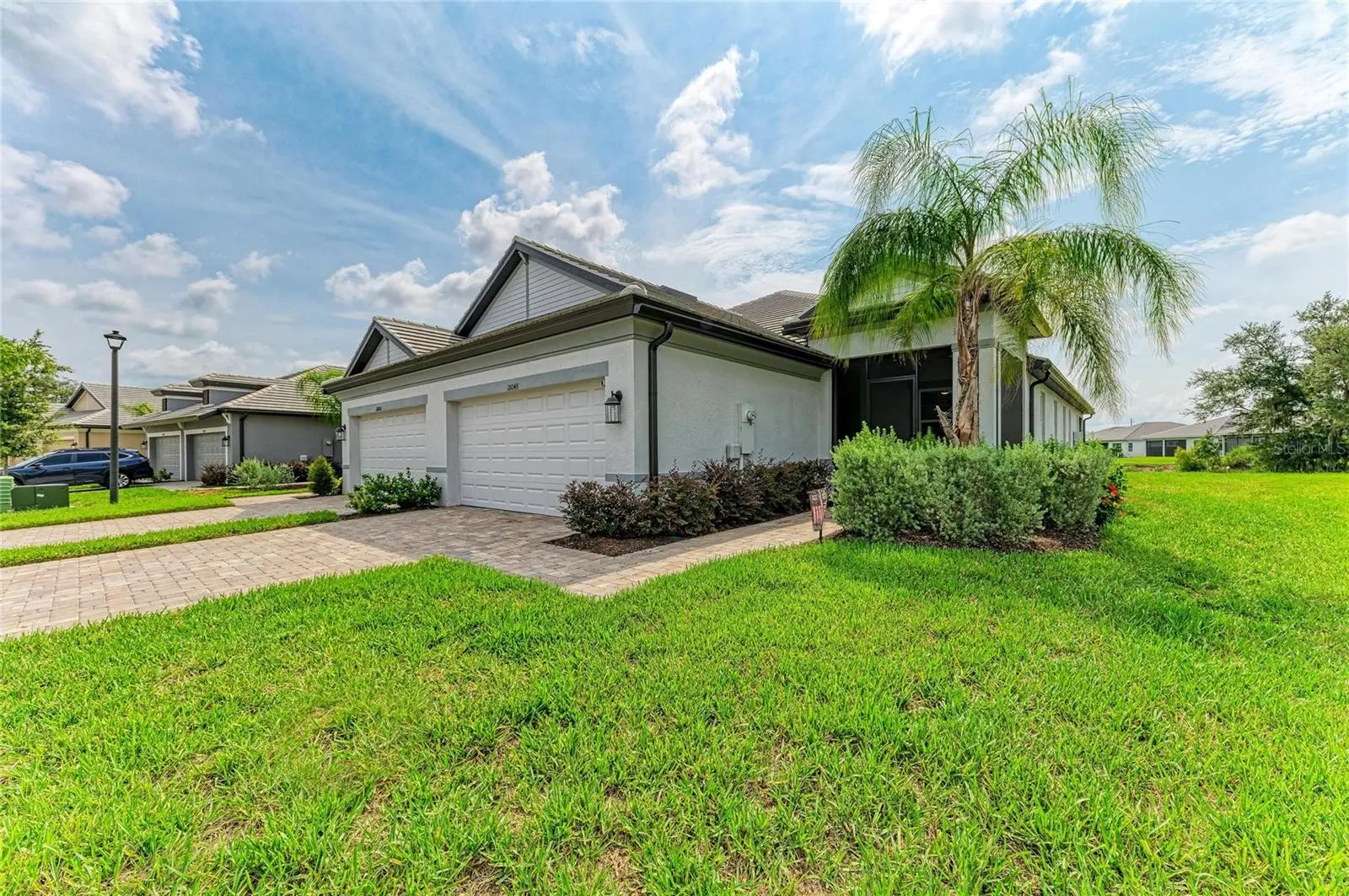 18048 Cherished Loop, FL