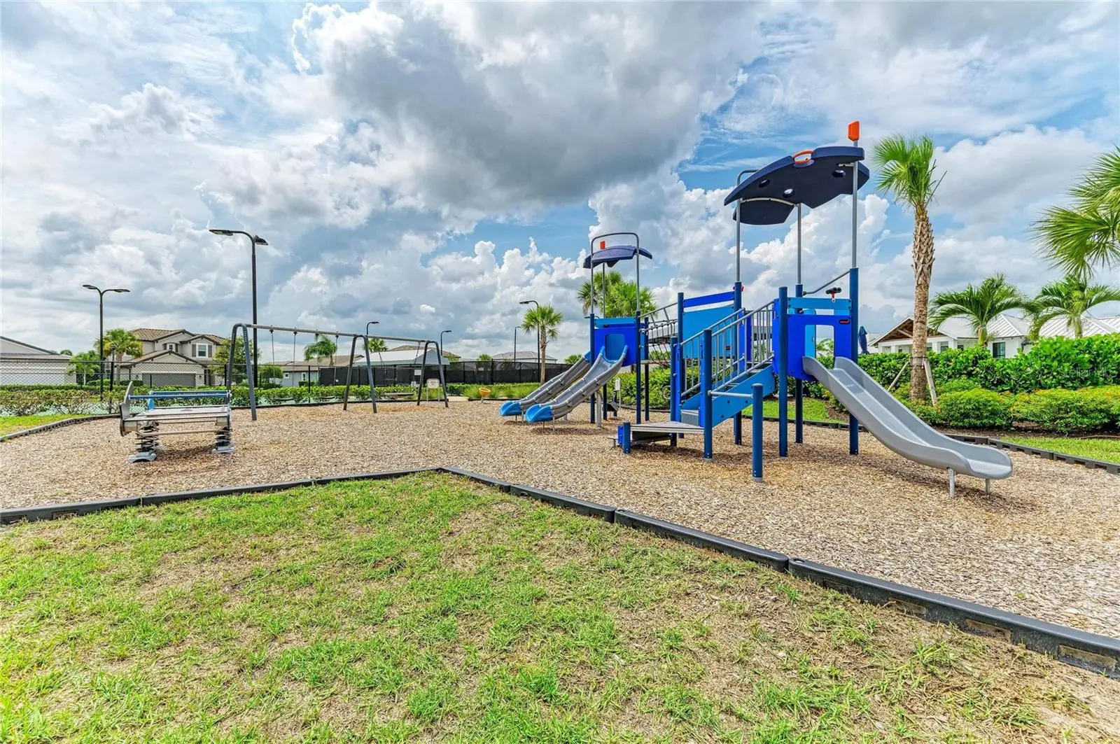 18048 Cherished Loop, FL