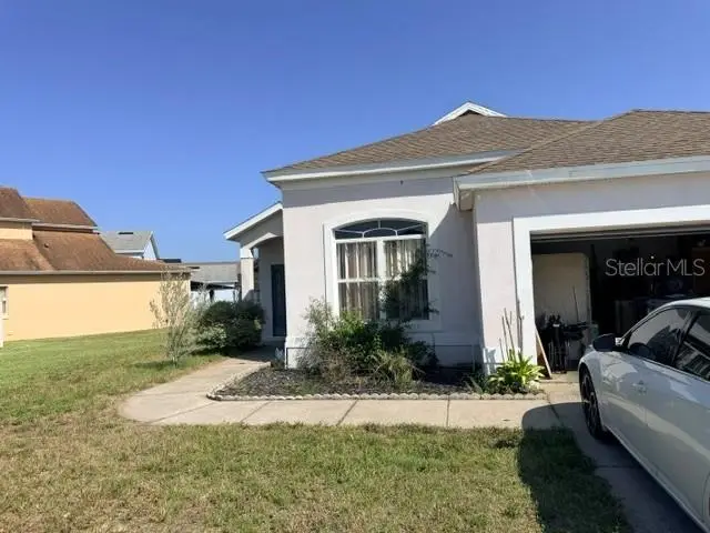 719 Corvina Drive, FL