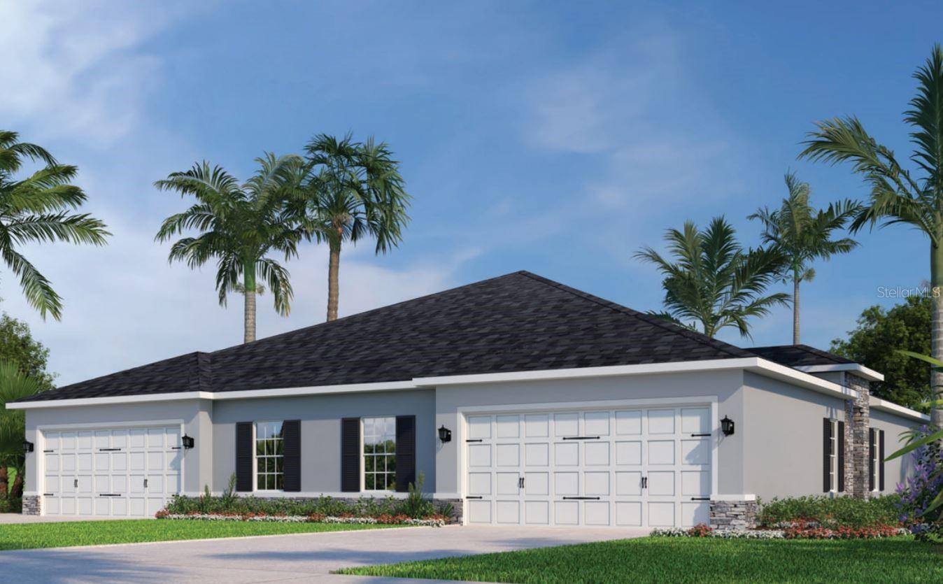 384 Bali Street, FL