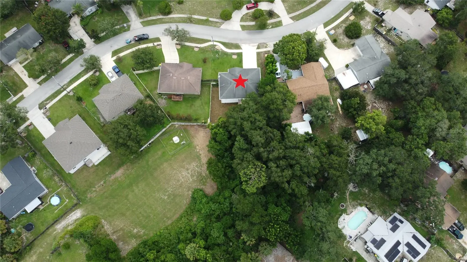 1360 Chris Avenue, FL