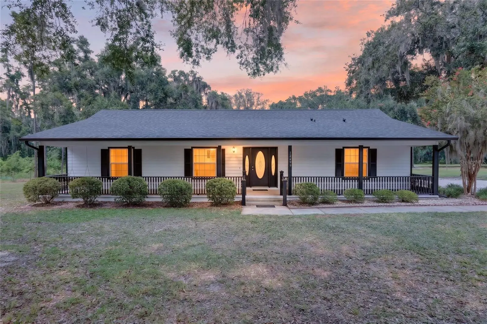 12499 Highway 25, FL