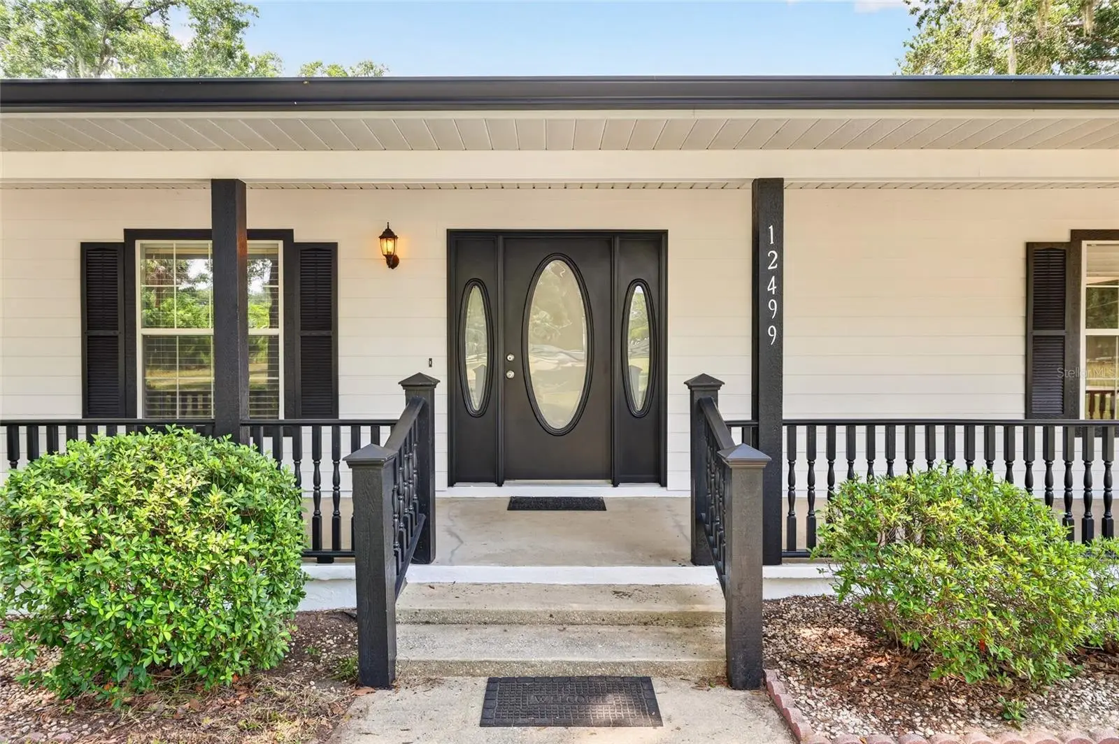 12499 Highway 25, FL