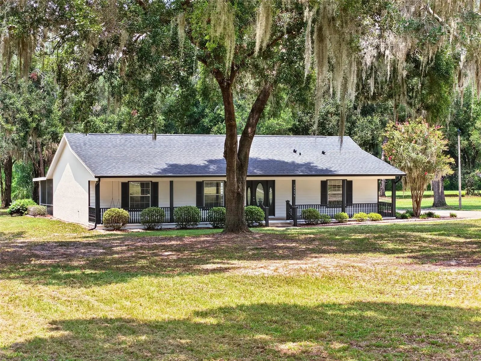 12499 Highway 25, FL