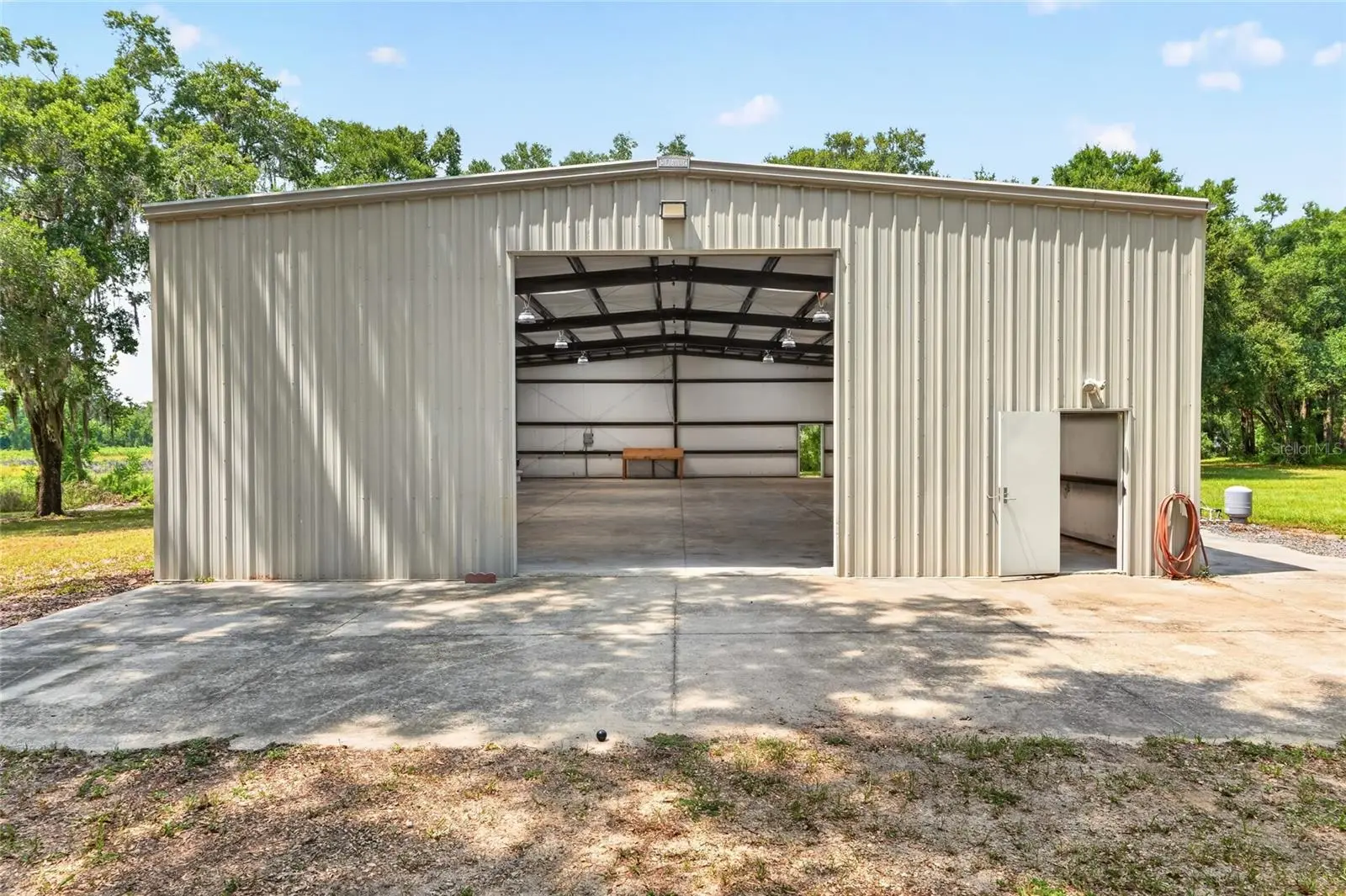 12499 Highway 25, FL