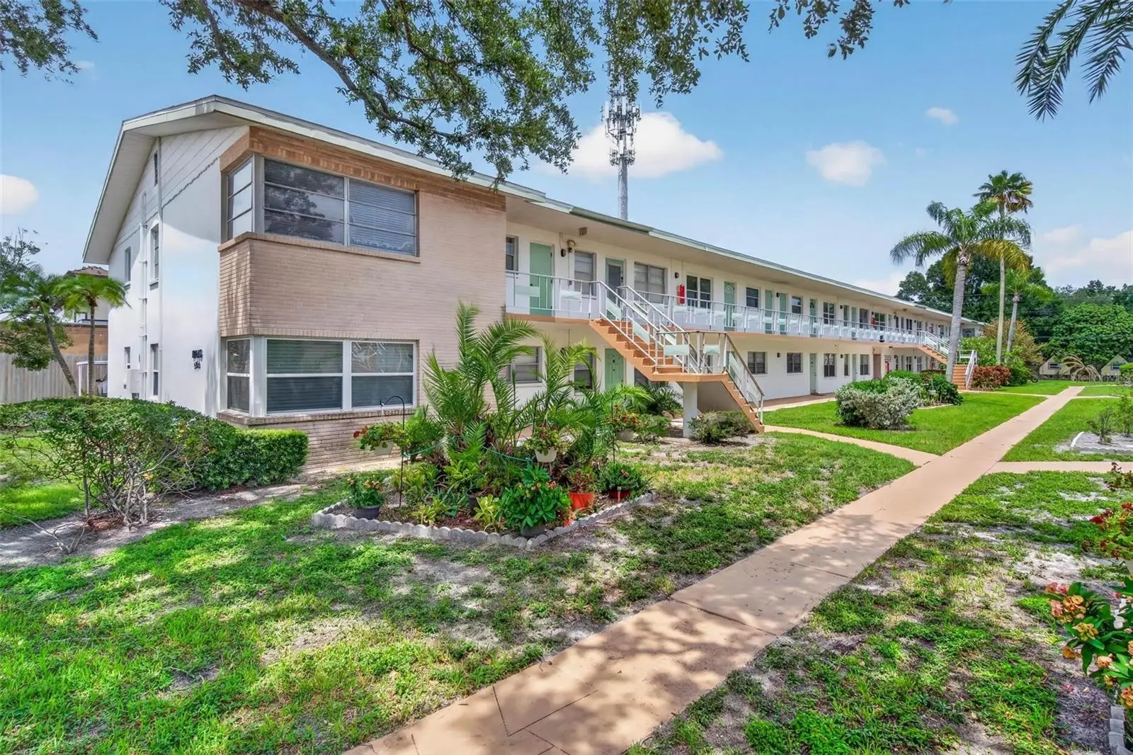 5955 18th Street, FL