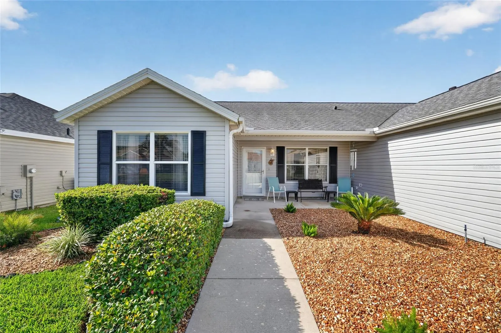1952 Ardmore Way, FL