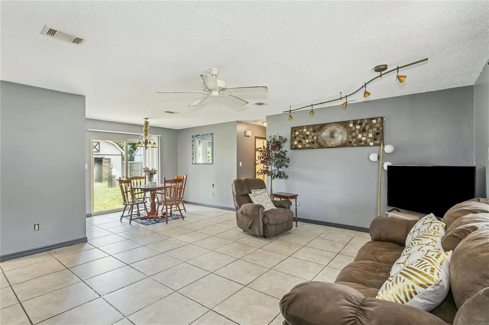 10720 Willow Lake Drive, FL