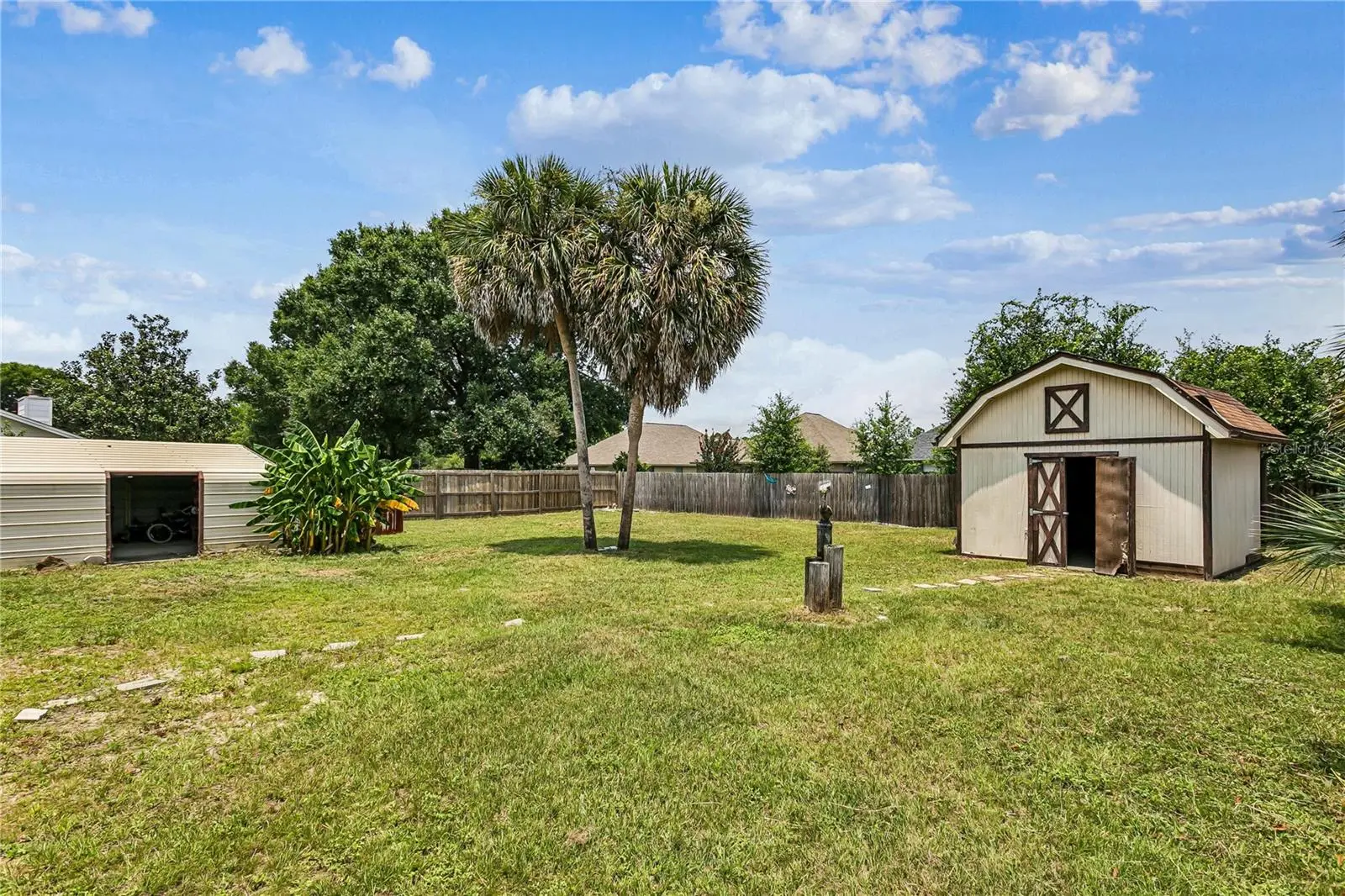 10720 Willow Lake Drive, FL