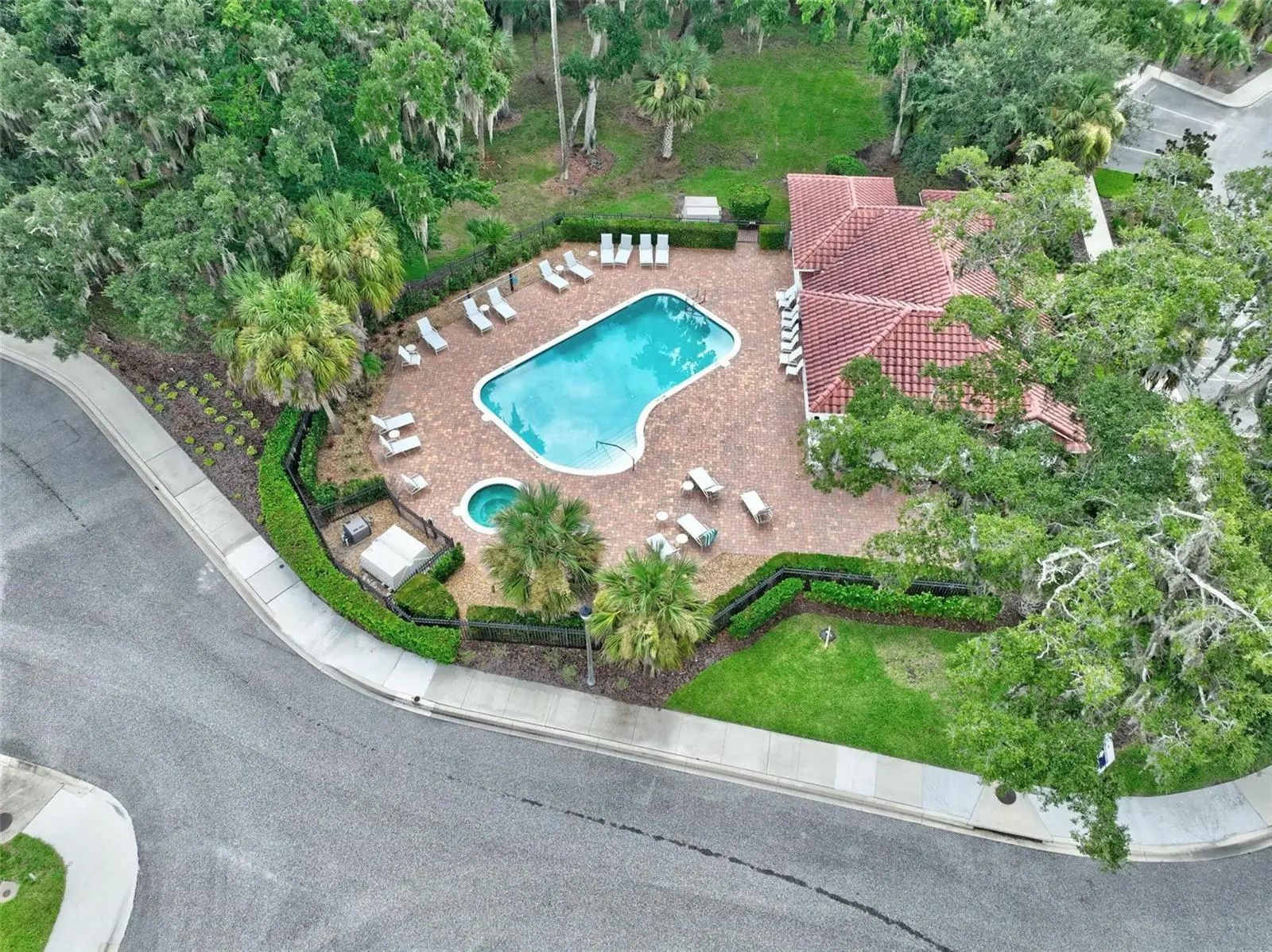 200 Cedar Cove, FL