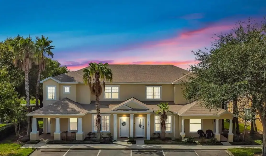 1425 Retreat Circle, FL