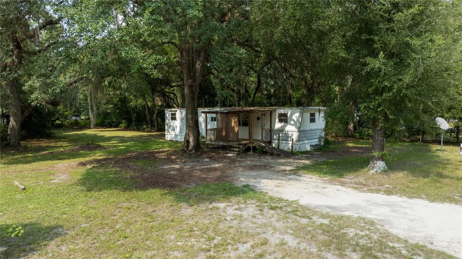 49 472nd Avenue, FL