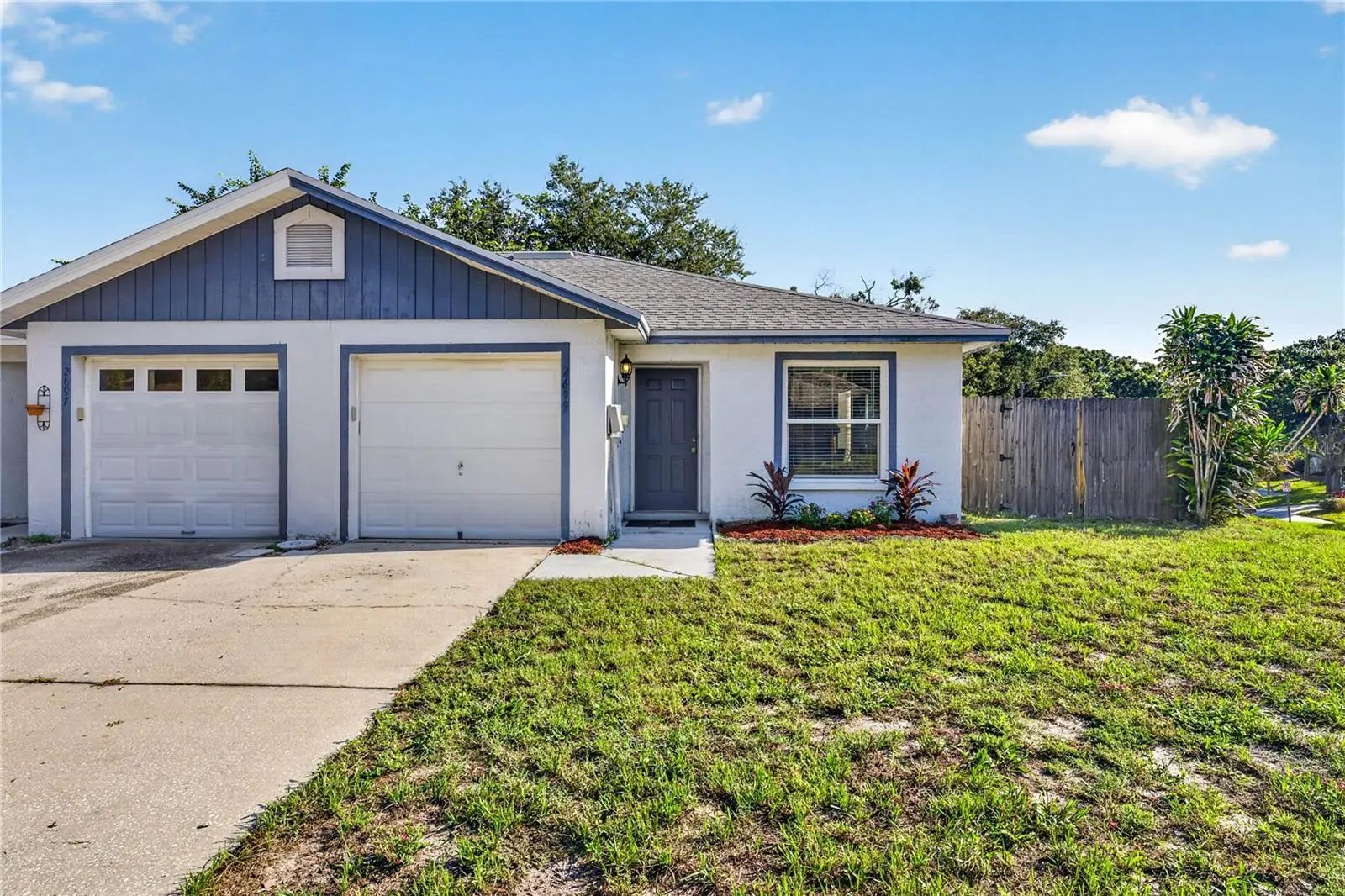 2699 Macklin Court, FL