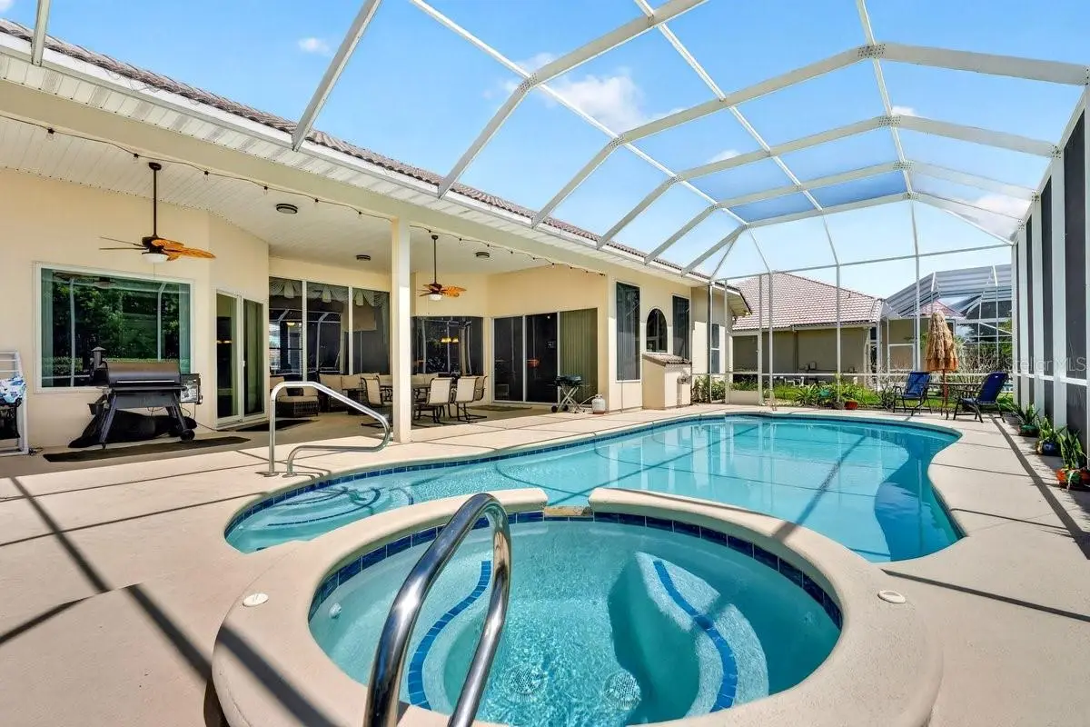 725 Sea Duck Drive, FL