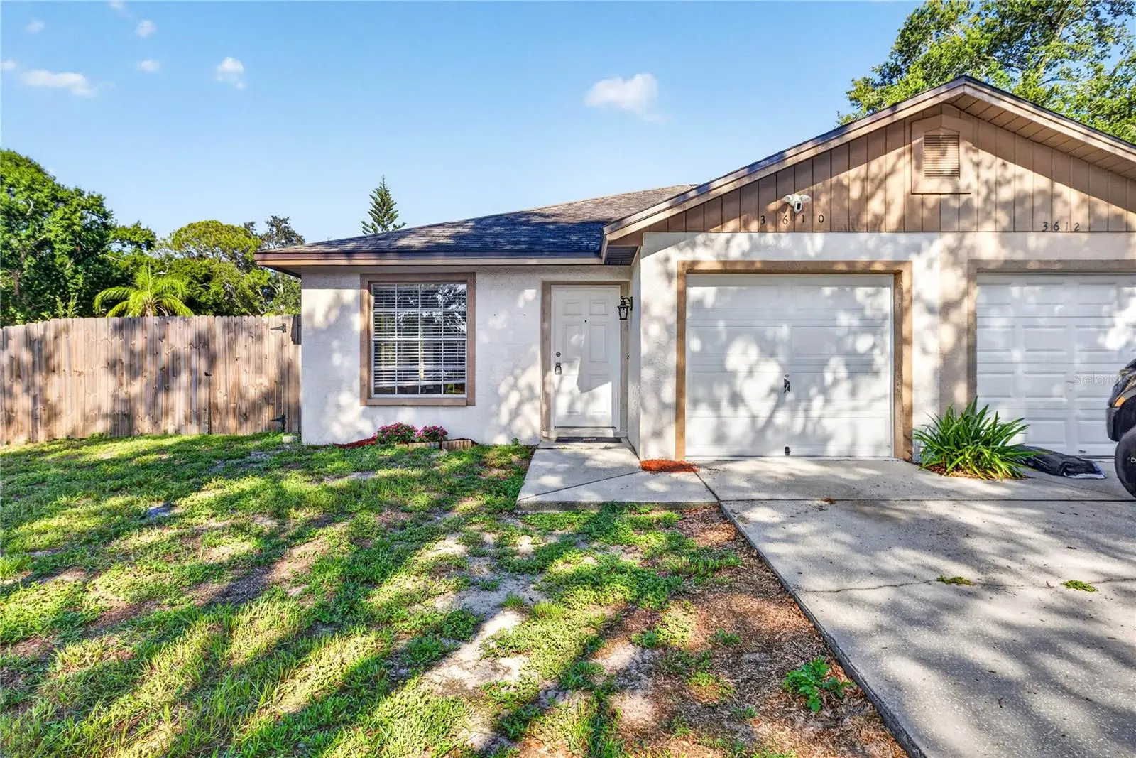 3610 Sammy Court, FL