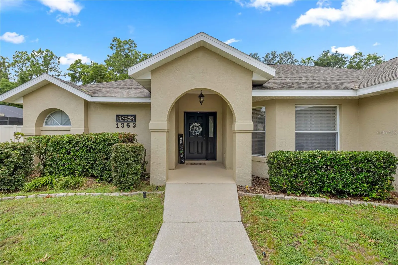 1363 65th Circle, FL