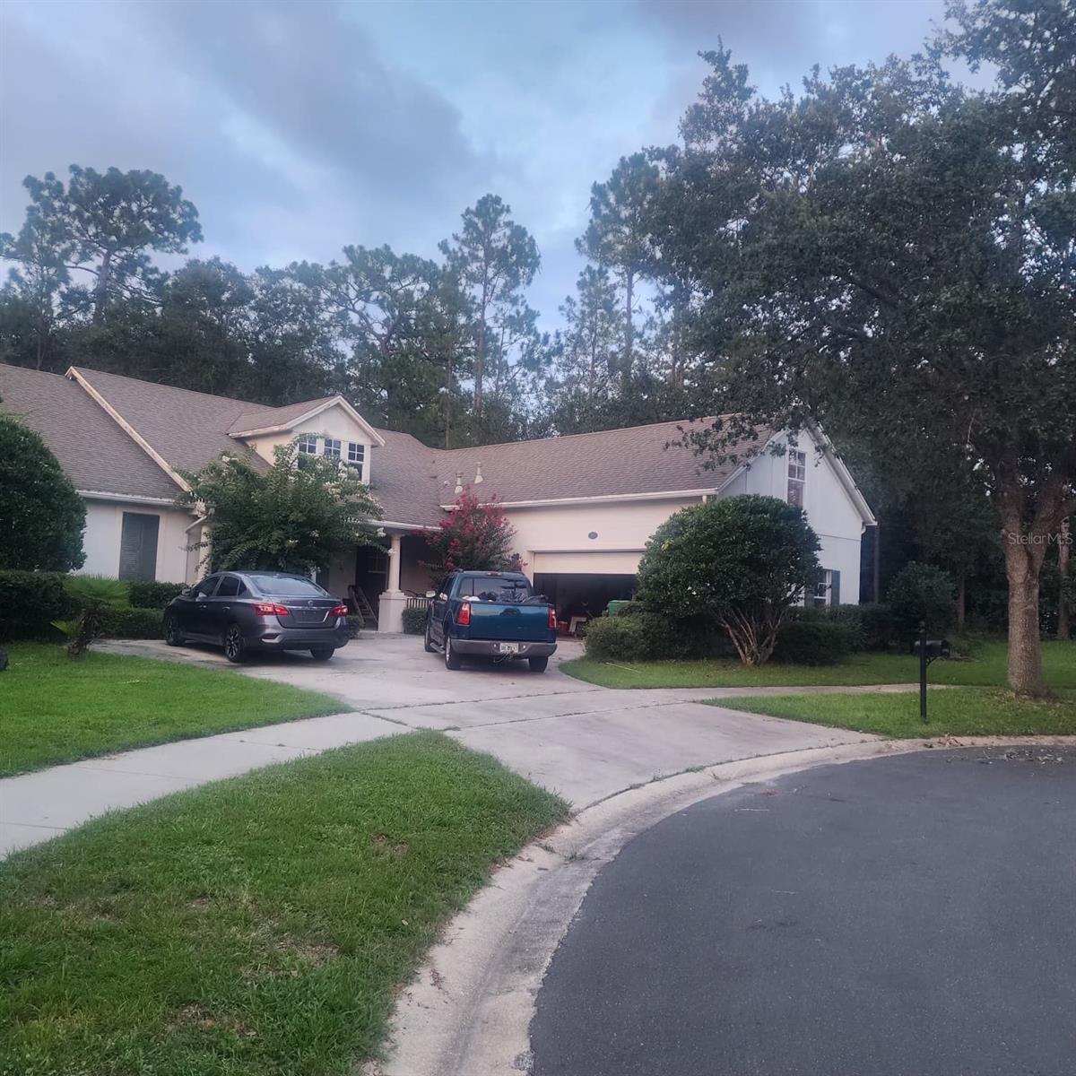 523 Ridgeway Boulevard, FL