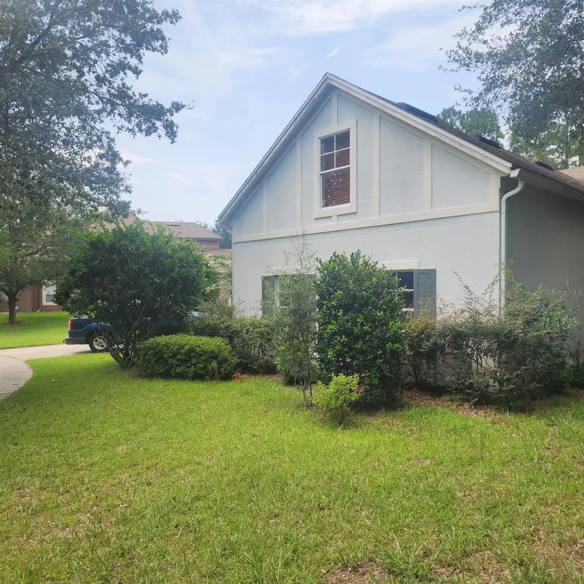 523 Ridgeway Boulevard, FL