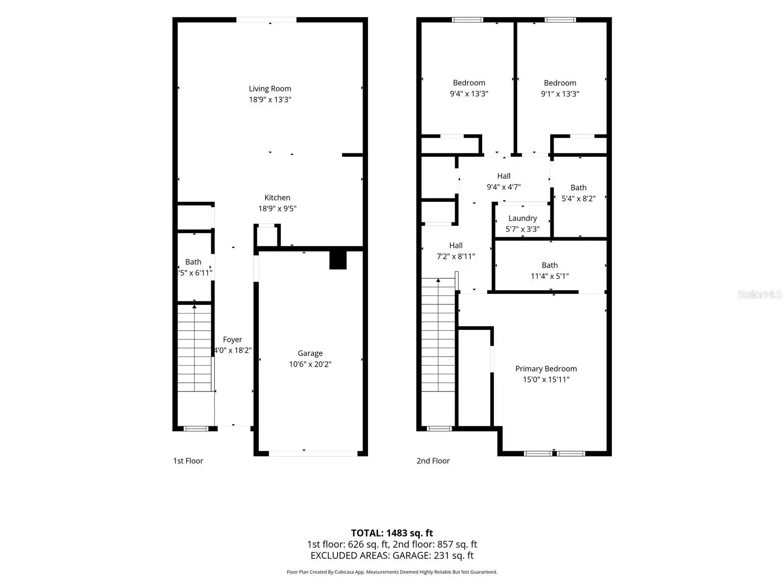 6528 82nd Loop, FL