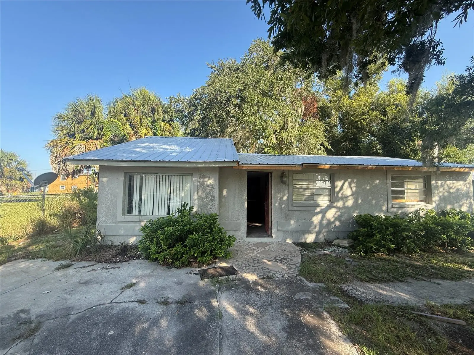 608 Orange Avenue, FL