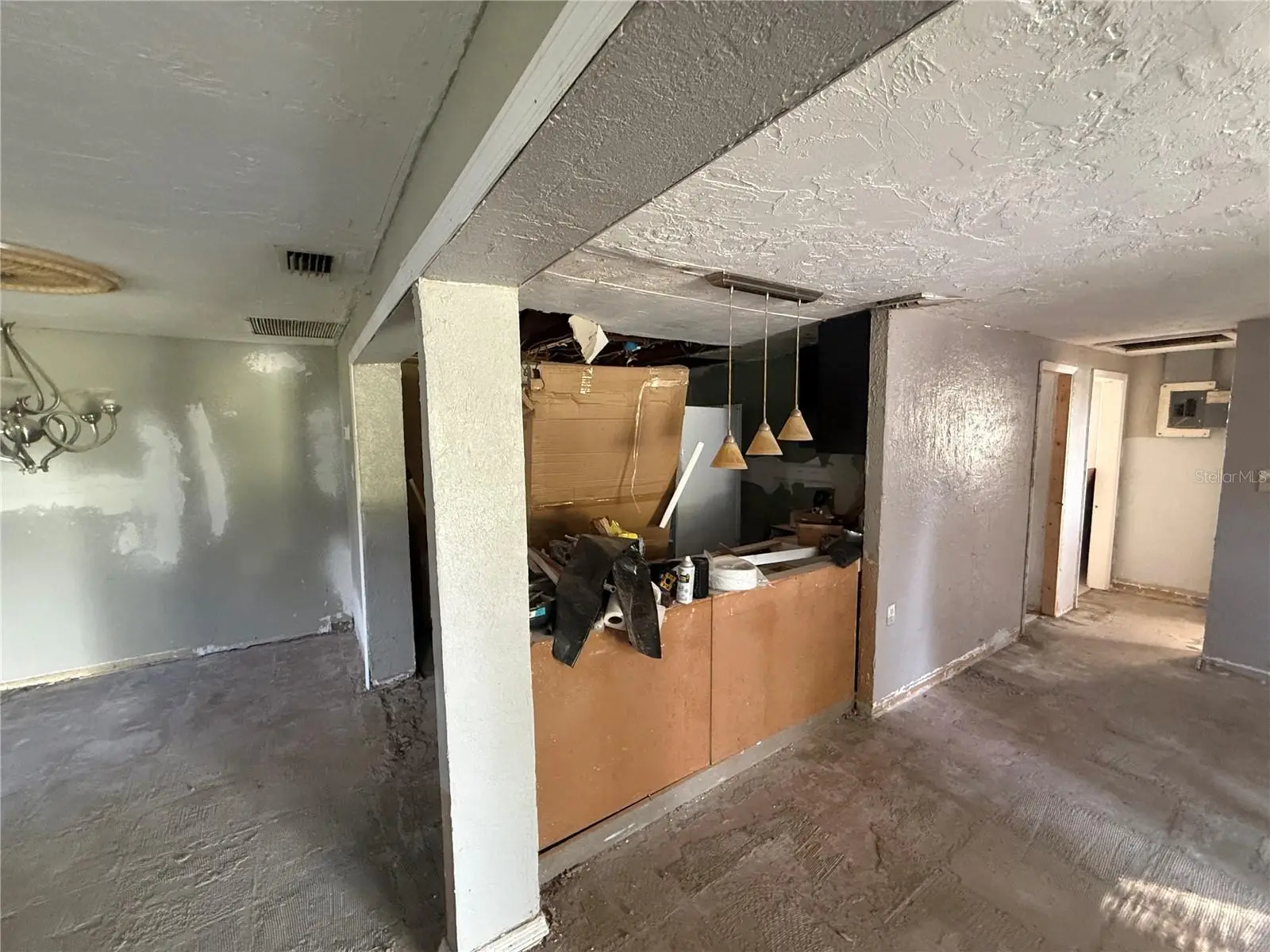 608 Orange Avenue, FL