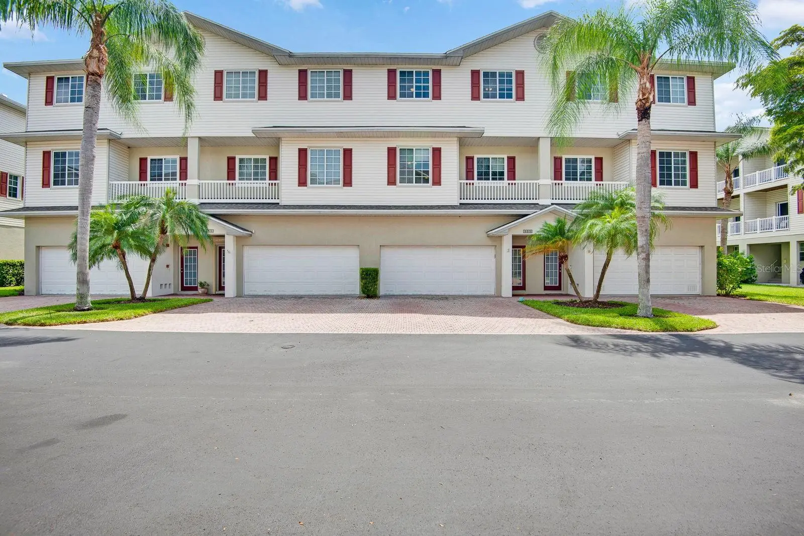 1014 34th Drive, FL