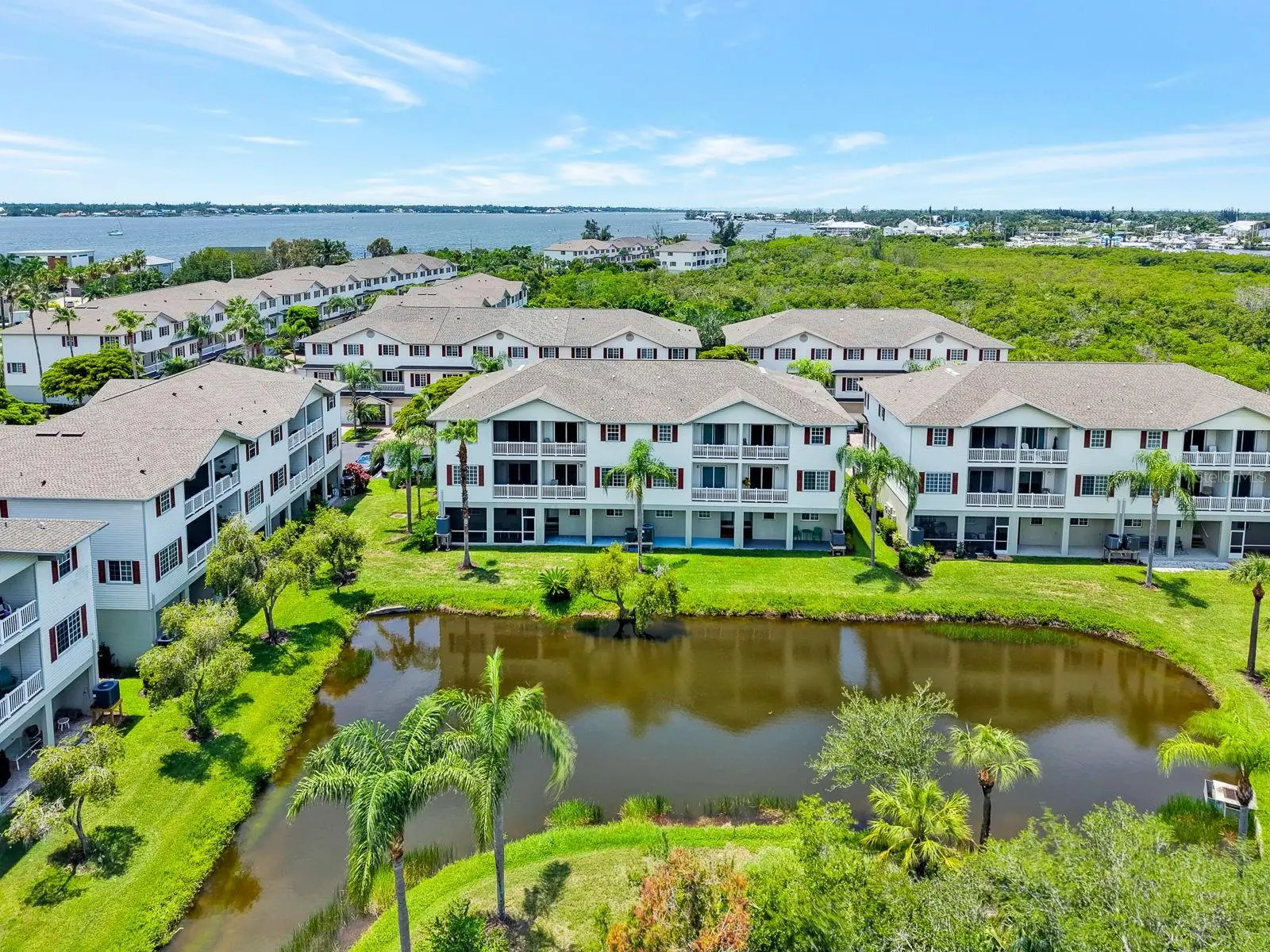 1014 34th Drive, FL