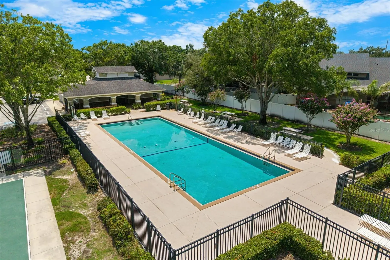 478 Sycamore Springs Street, FL