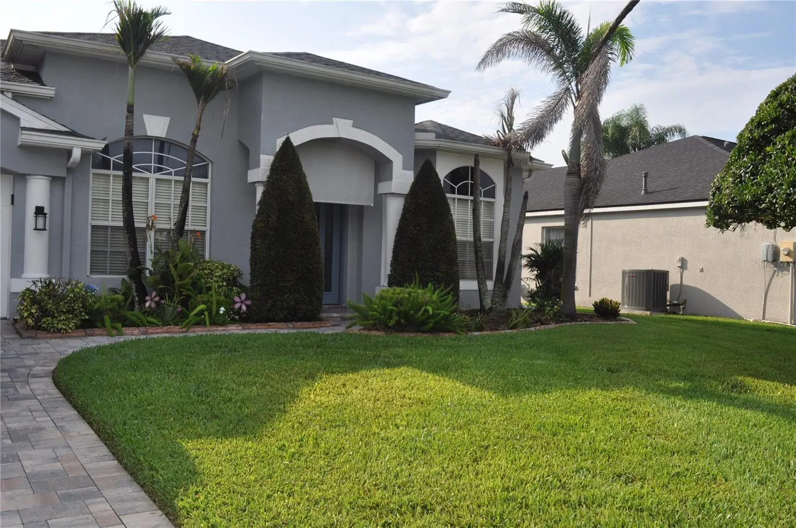 1842 Ridgelake Court, FL