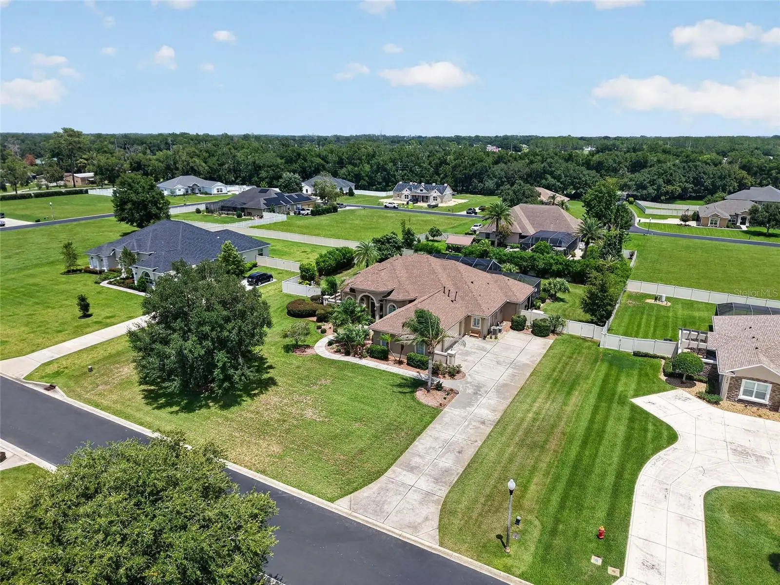 3986 43rd Circle, FL