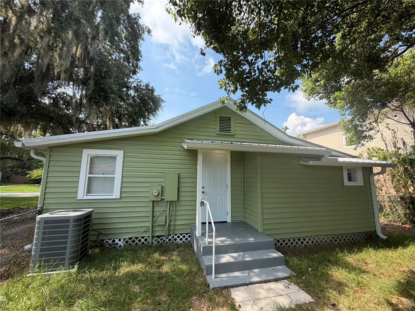 1216 7th Street, FL