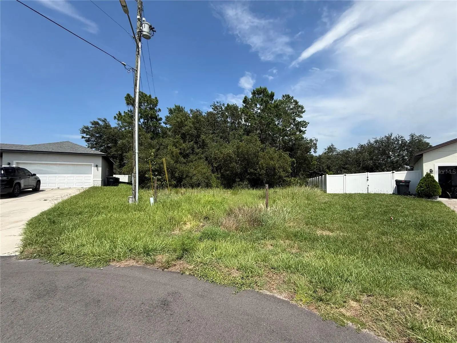 147 Zinnia Lane, FL