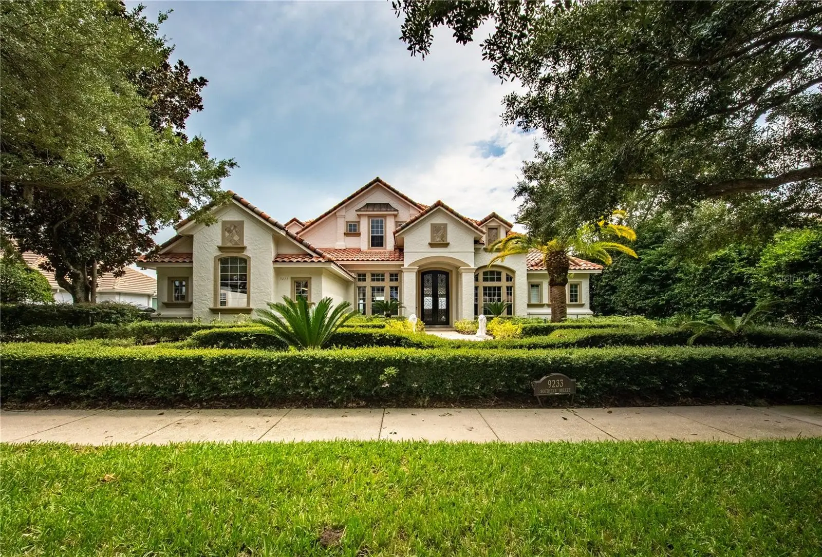 9233 Southern Breeze Drive, FL